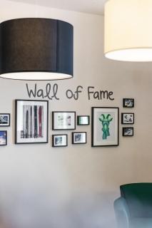 JUFA Hotel Schladming - Schladming - 3