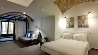 El Patinillo ENCANTO - 4