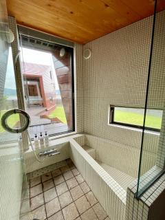 Seaside SHELL HOUSE -南房総 海辺のSHELL HOUSE- - 5