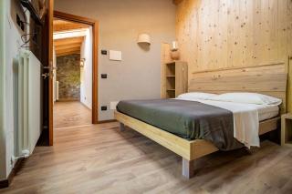 Agriturismo La Cascina B&B - San Fedele Intelvi - 9