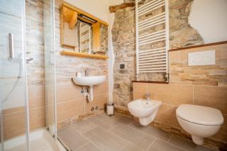 Agriturismo La Cascina B&B - 4