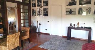 B&B Stanze Lussuose - Aversa - 8