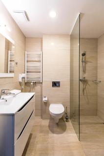 Meet Poznań Hotel - Poznań - 8