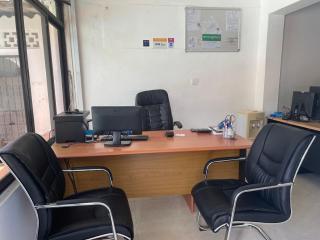 Paradise Resort Apartments - Nyali - 1