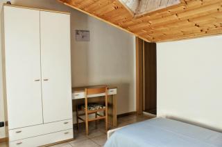 Albergo Hofer - Bolzano - 5