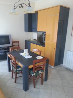 Casa Vacanze Preziosa - 2