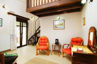 Holiday home with pool - 4