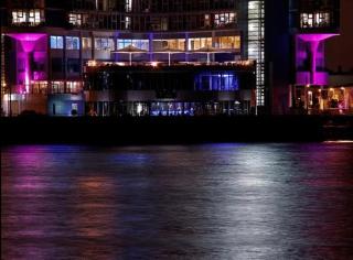 Rafayel Hotel & Spa - London - 8