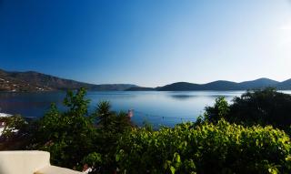 Christina Boutique Studios Elounda - Elounda - 8