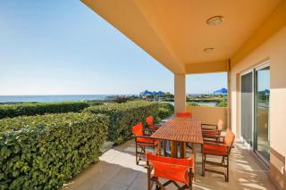 Holiday Apartment in Chania with a saltwater pool-formerly TUI Ferienhaus - Chania - 8