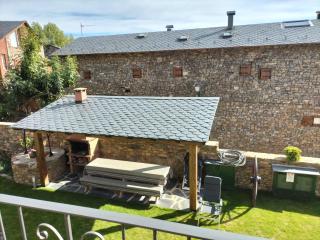 Cal Teler-Benedicta - 1