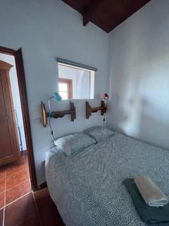 Bodeguita - Finca Tabaiba by TOR - 4