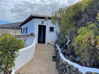 Bodeguita - Finca Tabaiba by TOR - 7