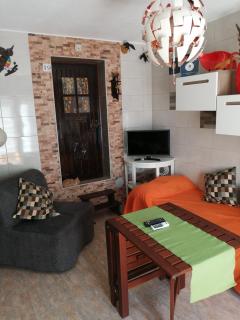 Varandas da Serra - Vila Franca de Xira - 7