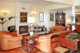 Villa in Cani o for Six Person - Caniço - 4