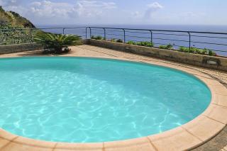 Villa in Cani o for Six Person - Caniço - 7