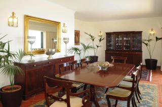 Villa in Cani o for Six Person - Caniço - 2