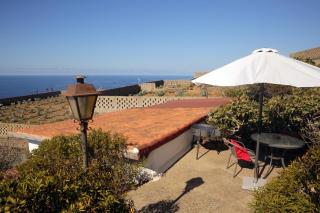 Bodeguita - Finca Tabaiba by TOR - 1