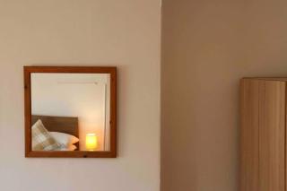 Cheerful 2 bedroom residential home - Free parking - Leeds - 4