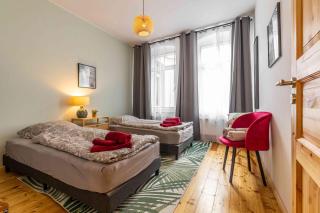 Großer Terrassentraum in Klein Venedig - 8