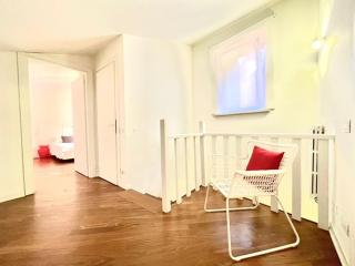 Domus Verona - Ampia moderna casa su 2 piani nel cuore di Verona - Verona - 6