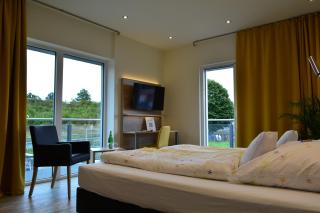 Motel Lohwasser - Hessisch Lichtenau - 8