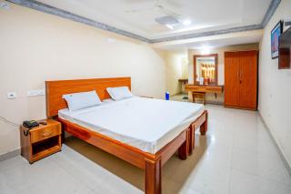 Hotel TamilNadu, Hosur - 0