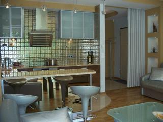 Apartament Stara Polana i Spa - Zakopane - 7