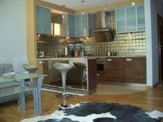 Apartament Stara Polana i Spa - Zakopane - 6