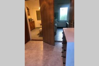 Ahmed Al-Hamadani - 3