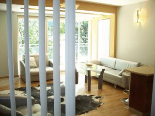Apartament Stara Polana i Spa - Zakopane - 5