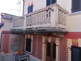 CASA VACANZE LA MADONNINA - Cesara - 0
