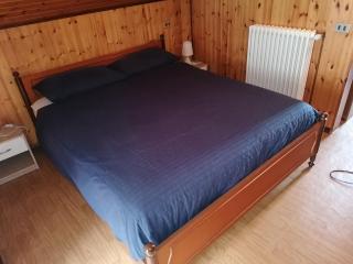 CASA VACANZE LA MADONNINA - Cesara - 1