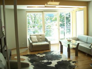 Apartament Stara Polana i Spa - Zakopane - 4