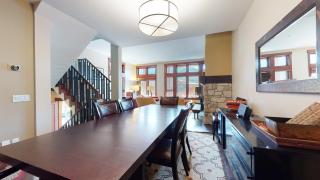 Juniper Crest 1 Apartment - Mammoth Lakes - 1