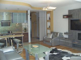 Apartament Stara Polana i Spa - Zakopane - 3