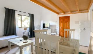Oasis Tamarindo by Best Holidays Fuerteventura - Corralejo - 3