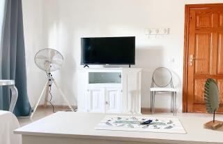 Oasis Tamarindo by Best Holidays Fuerteventura - Corralejo - 4