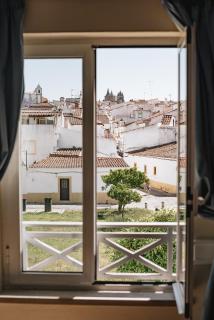 M'AR De AR Muralhas - Évora - 8