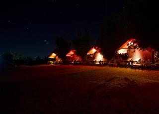 Samskara & Samsara - 1