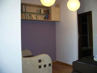 Apartament Stara Polana i Spa - Zakopane - 1