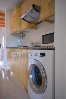 Oasis Tamarindo by Best Holidays Fuerteventura - 3