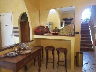 Hotel The Marins - Bra - 7