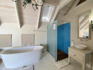 Induku - Paternoster - 1