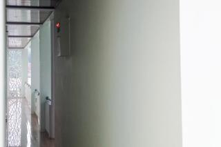 RedDoorz near Exit Tol Kotabaru ITERA Lampung - 3