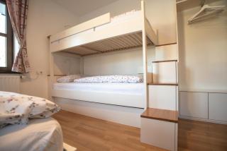 Apartment Hribovc with atrium and free parking - 6