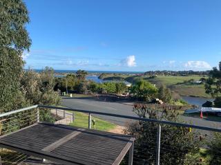 Banksia Waters - Lakes Entrance - 0