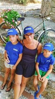 Iason Hotel Apartments - 2