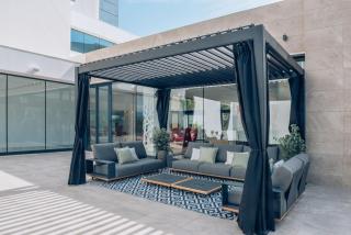 Iberostar Waves Cala Millor - Adults Only - 3