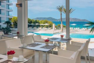 Iberostar Waves Cala Millor - Adults Only - 6
